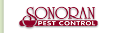 Sonoran Pest Control LLC